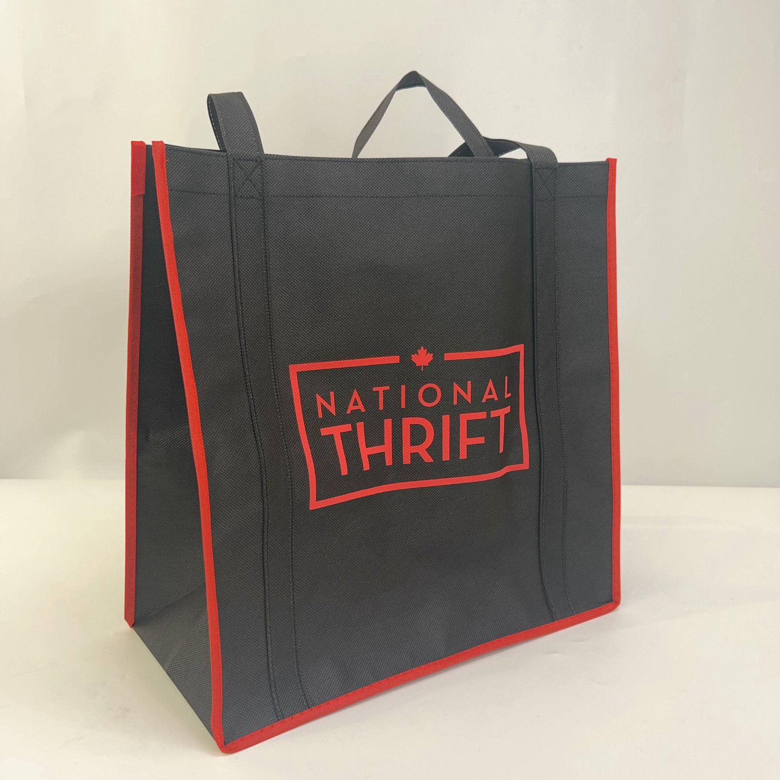 cgs-non-woven-2.jpg